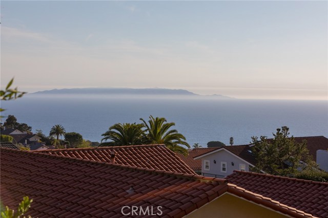 30240 Calle De Suenos, Rancho Palos Verdes, California 90275, 5 Bedrooms Bedrooms, ,2 BathroomsBathrooms,Residential,Sold,Calle De Suenos,SB18040405