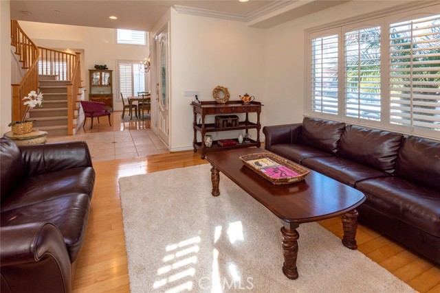 1802 Clark Lane, Redondo Beach, California 90278, 4 Bedrooms Bedrooms, ,2 BathroomsBathrooms,Residential,Sold,Clark Lane,SB21061656