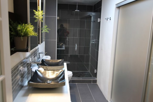 2200 Mathews Avenue, Redondo Beach, California 90278, 3 Bedrooms Bedrooms, ,2 BathroomsBathrooms,Residential,Sold,Mathews,SB17088942