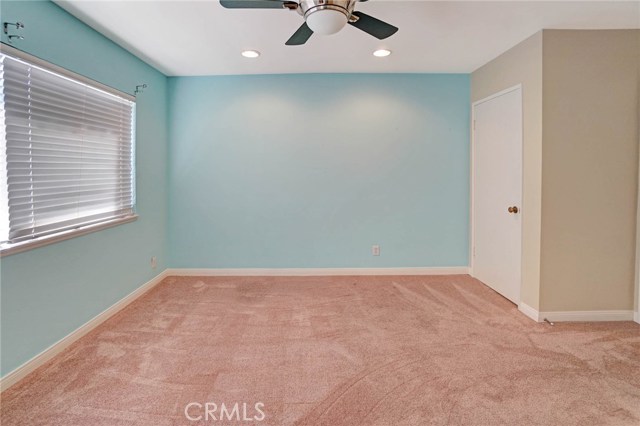 27940 Ridgecove Court, Rancho Palos Verdes, California 90275, 2 Bedrooms Bedrooms, ,1 BathroomBathrooms,Residential,Sold,Ridgecove,PW18234963 27940 Ridgecove Court, Rancho Palos Verdes, California 90275, 2 Bedrooms Bedrooms, ,1 BathroomBathrooms,Residential,Sold,Ridgecove,PW18234963