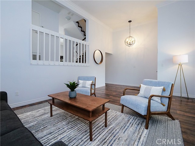 609 Meyer Lane, Redondo Beach, California 90278, 3 Bedrooms Bedrooms, ,2 BathroomsBathrooms,Residential,Sold,Meyer,PV21100115