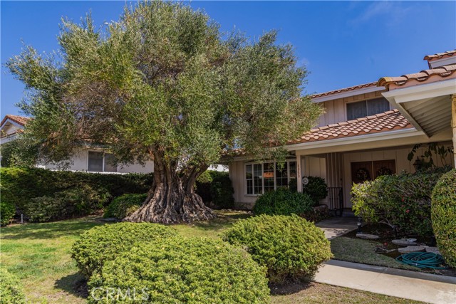 6880 Vallon Drive, Rancho Palos Verdes, California 90275, 5 Bedrooms Bedrooms, ,3 BathroomsBathrooms,Residential,Sold,Vallon,SW21076400