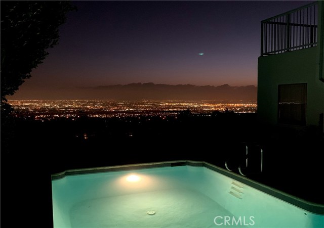5581 Mistridge Drive, Rancho Palos Verdes, California 90275, 3 Bedrooms Bedrooms, ,2 BathroomsBathrooms,Residential,Sold,Mistridge,PV19235153 5581 Mistridge Drive, Rancho Palos Verdes, California 90275, 3 Bedrooms Bedrooms, ,2 BathroomsBathrooms,Residential,Sold,Mistridge,PV19235153