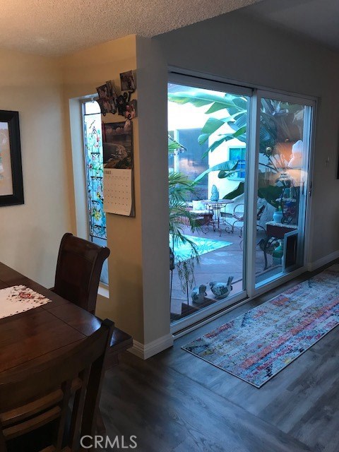 27624 ELDENA Drive, Rancho Palos Verdes, California 90275, 4 Bedrooms Bedrooms, ,2 BathroomsBathrooms,Residential,Sold,ELDENA,SB18050006