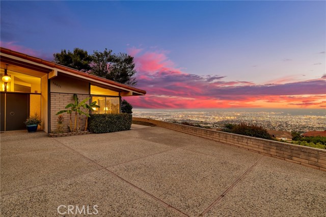 30031 Knoll View Drive, Rancho Palos Verdes, California 90275, 3 Bedrooms Bedrooms, ,2 BathroomsBathrooms,Residential,Sold,Knoll View,SB20165711