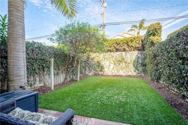 2004 Vanderbilt Lane, Redondo Beach, California 90278, 2 Bedrooms Bedrooms, ,1 BathroomBathrooms,Residential,Sold,Vanderbilt,SB18296185