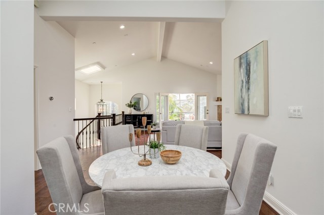 228 Juanita Avenue, Redondo Beach, California 90277, 4 Bedrooms Bedrooms, ,2 BathroomsBathrooms,Residential,Sold,Juanita,SB20139705