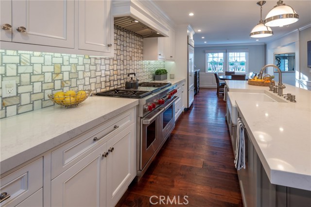 3012 Poinsettia Avenue, Manhattan Beach, California 90266, 4 Bedrooms Bedrooms, ,2 BathroomsBathrooms,Residential,Sold,Poinsettia,SB20042447