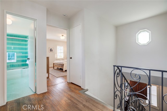 429 20th Street, Manhattan Beach, California 90266, 3 Bedrooms Bedrooms, ,1 BathroomBathrooms,Residential,Sold,20th,SB20228436