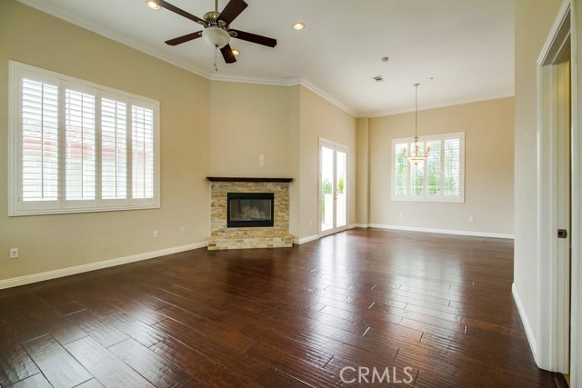 611 Pacific Coast, Redondo Beach, California 90277, 5 Bedrooms Bedrooms, ,4 BathroomsBathrooms,Residential,Sold,Pacific Coast,OC17213002