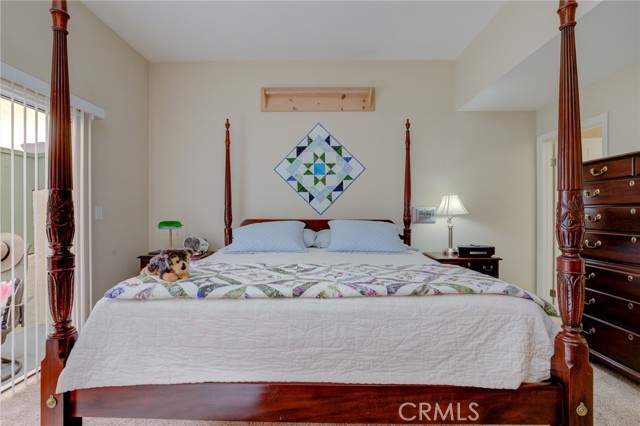 1607 Blossom Lane, Redondo Beach, California 90278, 3 Bedrooms Bedrooms, ,2 BathroomsBathrooms,Residential,Sold,Blossom,SB21041581