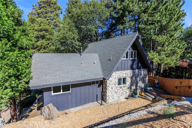 Featured Property - Jane Forster Realty
