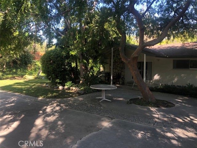 8 Encanto Drive, Rolling Hills Estates, California 90274, 4 Bedrooms Bedrooms, ,1 BathroomBathrooms,Residential,Sold,Encanto,PV21169791