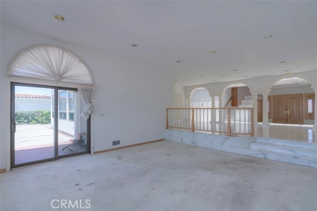 5850 Ocean Terrace Drive, Rancho Palos Verdes, California 90275, 4 Bedrooms Bedrooms, ,5 BathroomsBathrooms,Residential,Sold,Ocean Terrace,PW21124593