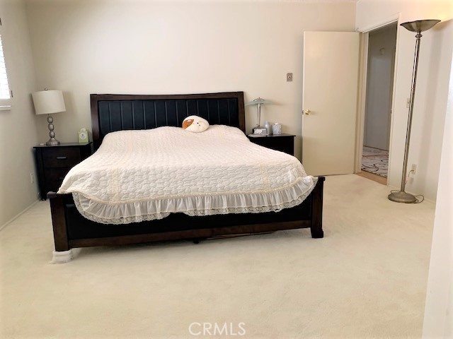 5630 Ravenspur, Rancho Palos Verdes, California 90275, 3 Bedrooms Bedrooms, ,3 BathroomsBathrooms,Residential,Sold,Ravenspur,SB21137374