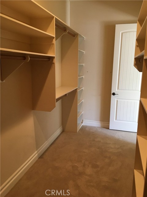 2420 Mathews Avenue, Redondo Beach, California 90278, 4 Bedrooms Bedrooms, ,3 BathroomsBathrooms,Residential,Sold,Mathews,OC17134636