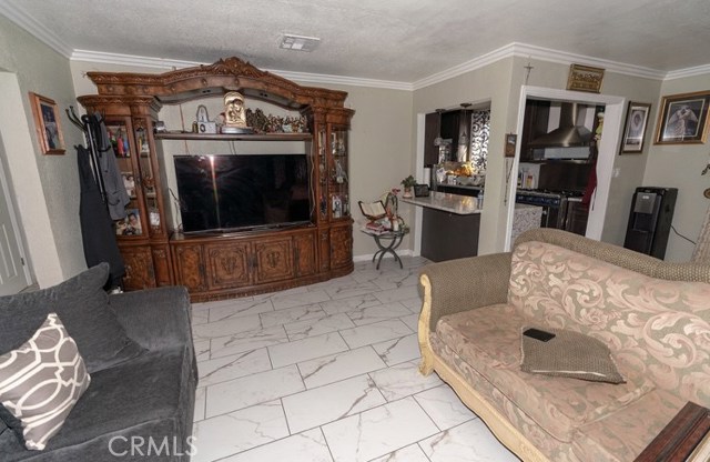 4 Bed Home for Sale in Compton, California