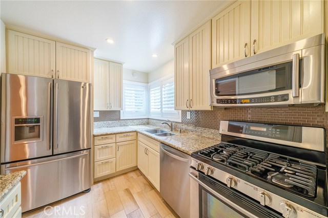 1720 Oldstone Court, Rancho Palos Verdes, California 90275, 4 Bedrooms Bedrooms, ,2 BathroomsBathrooms,Residential,Sold,Oldstone,SB20058843 1720 Oldstone Court, Rancho Palos Verdes, California 90275, 4 Bedrooms Bedrooms, ,2 BathroomsBathrooms,Residential,Sold,Oldstone,SB20058843