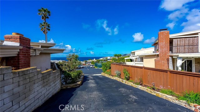 4101 Sea Horse Lane, Rancho Palos Verdes, California 90275, 3 Bedrooms Bedrooms, ,1 BathroomBathrooms,Residential,Sold,Sea Horse,PV20065426