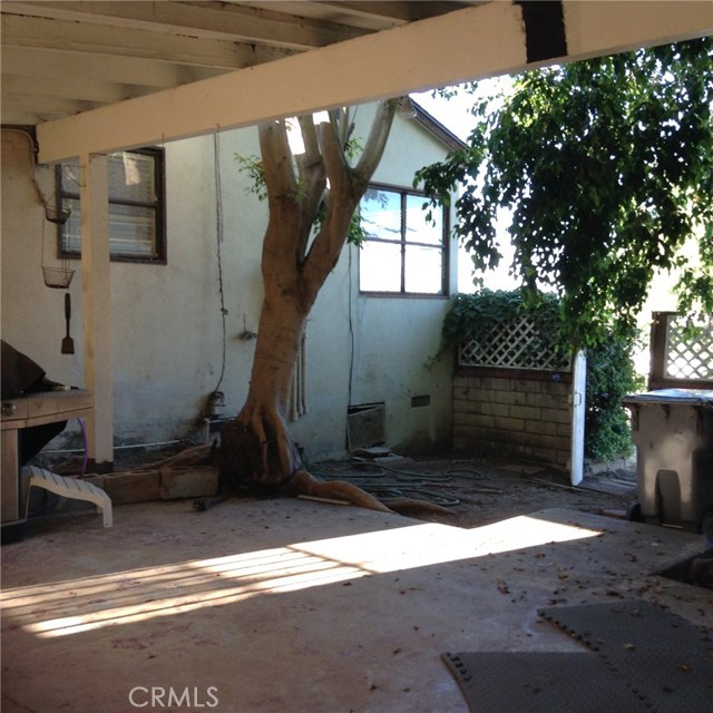 29205 Trotwood Avenue, Rancho Palos Verdes, California 90275, 2 Bedrooms Bedrooms, ,1 BathroomBathrooms,Residential,Sold,Trotwood,SB17165526
