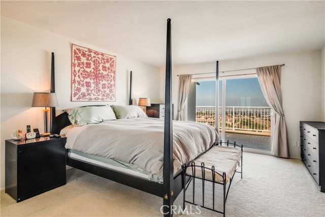 5581 Mistridge Drive, Rancho Palos Verdes, California 90275, 3 Bedrooms Bedrooms, ,2 BathroomsBathrooms,Residential,Sold,Mistridge,PV19235153 5581 Mistridge Drive, Rancho Palos Verdes, California 90275, 3 Bedrooms Bedrooms, ,2 BathroomsBathrooms,Residential,Sold,Mistridge,PV19235153