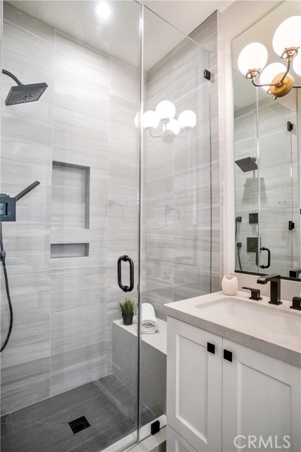 301 20th Street, Manhattan Beach, California 90266, 4 Bedrooms Bedrooms, ,5 BathroomsBathrooms,Residential,Sold,20th,SB19211056