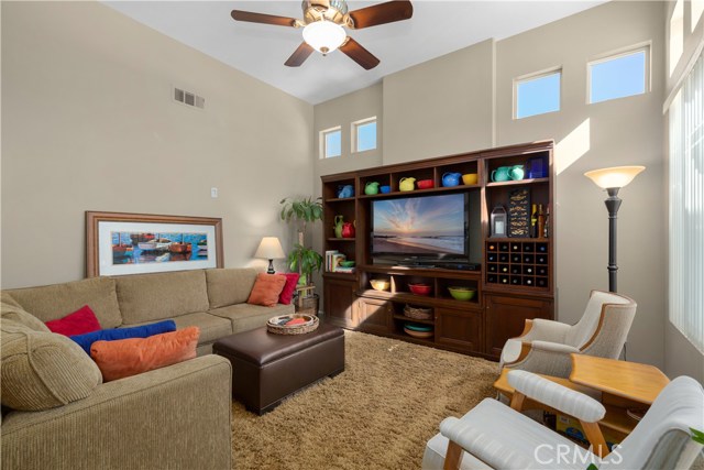 21265 San Miguel