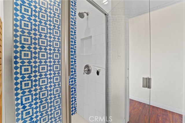 2821 Bayview Drive, Manhattan Beach, California 90266, 3 Bedrooms Bedrooms, ,2 BathroomsBathrooms,Residential,Sold,Bayview,SB20155622