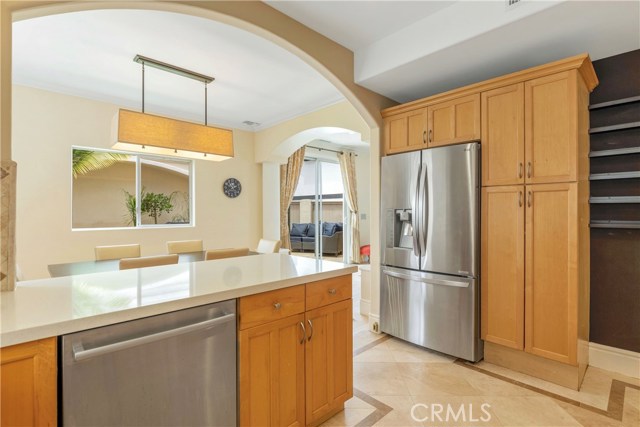 2203 Nelson Avenue, Redondo Beach, California 90278, 4 Bedrooms Bedrooms, ,3 BathroomsBathrooms,Residential,Sold,Nelson,SB20114664
