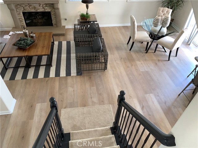 2017 Harriman Lane, Redondo Beach, California 90278, 4 Bedrooms Bedrooms, ,2 BathroomsBathrooms,Residential,Sold,Harriman Lane,SB20188649