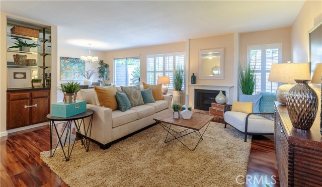 28618 Vista Madera, Rancho Palos Verdes, California 90275, 3 Bedrooms Bedrooms, ,1 BathroomBathrooms,Residential,Sold,Vista Madera,SB17162408