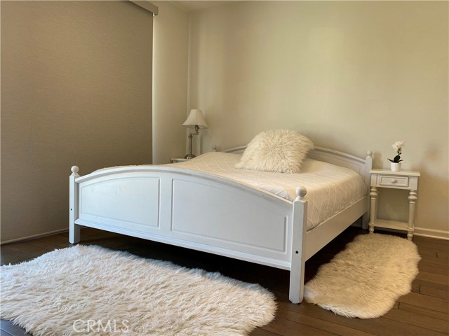 1001 Estrella Del Mar, Rancho Palos Verdes, California 90275, 2 Bedrooms Bedrooms, ,2 BathroomsBathrooms,Residential,Sold,Estrella Del Mar,PV20180302