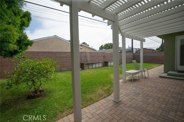 2702 Spreckels Lane, Redondo Beach, California 90278, 3 Bedrooms Bedrooms, ,1 BathroomBathrooms,Residential,Sold,Spreckels,PV20124448