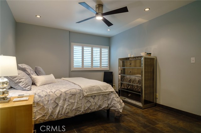 2220 Via Alamitos, Palos Verdes Estates, California 90274, 4 Bedrooms Bedrooms, ,2 BathroomsBathrooms,Residential,Sold,Via Alamitos,PV20033248
