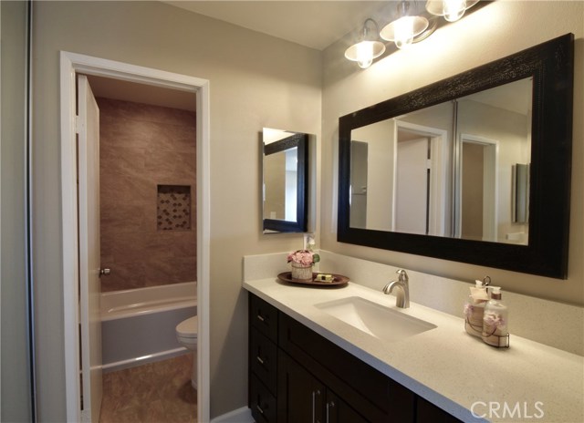 28510 Vista Madera, Rancho Palos Verdes, California 90275, 3 Bedrooms Bedrooms, ,2 BathroomsBathrooms,Residential,Sold,Vista Madera,TR19029868