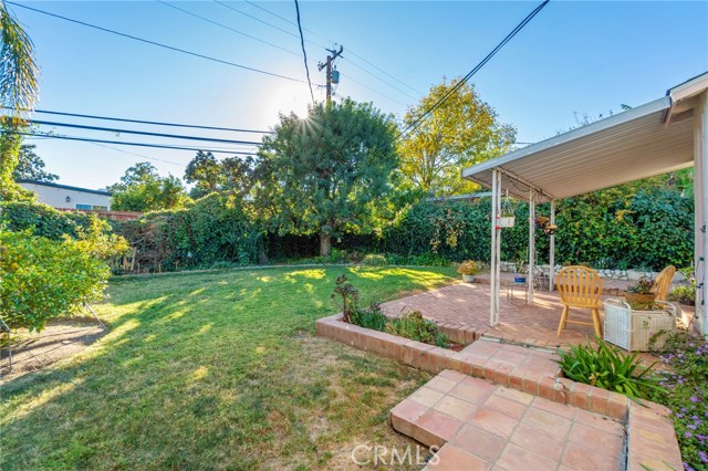 2044 Trudie Drive, Rancho Palos Verdes, California 90275, 2 Bedrooms Bedrooms, ,1 BathroomBathrooms,Residential,Sold,Trudie,PV20259701