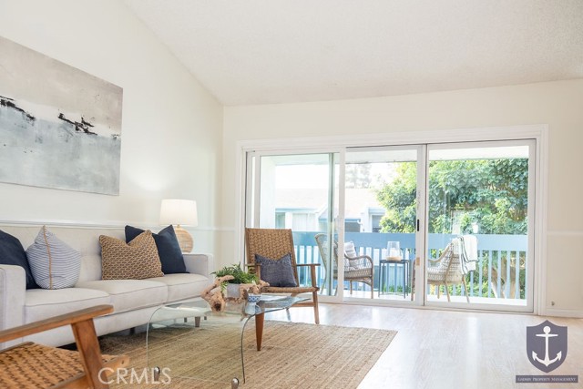 820 Camino Real, Redondo Beach, California 90277, 2 Bedrooms Bedrooms, ,2 BathroomsBathrooms,Residential,Sold,Camino Real,SB21178972