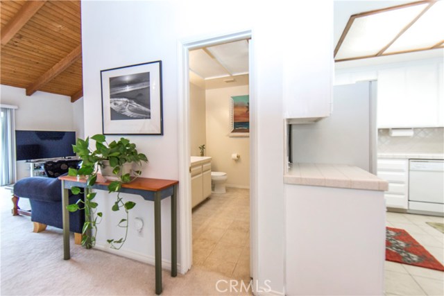 837 5th Street, Hermosa Beach, California 90254, 2 Bedrooms Bedrooms, ,1 BathroomBathrooms,Residential,Sold,5th,SB20091502