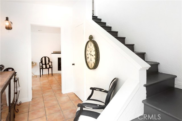 834 Palm Drive, Hermosa Beach, California 90254, 3 Bedrooms Bedrooms, ,2 BathroomsBathrooms,Residential,Sold,Palm,SB19075998