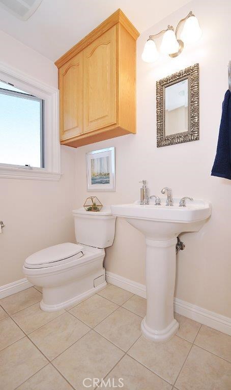 521 Irena Avenue, Redondo Beach, California 90277, 5 Bedrooms Bedrooms, ,3 BathroomsBathrooms,Residential,Sold,Irena,SB19053298