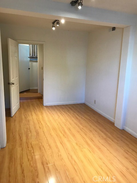 6300 Ridgeglade Court, Rancho Palos Verdes, California 90275, 2 Bedrooms Bedrooms, ,2 BathroomsBathrooms,Residential,Sold,Ridgeglade,PV18097720