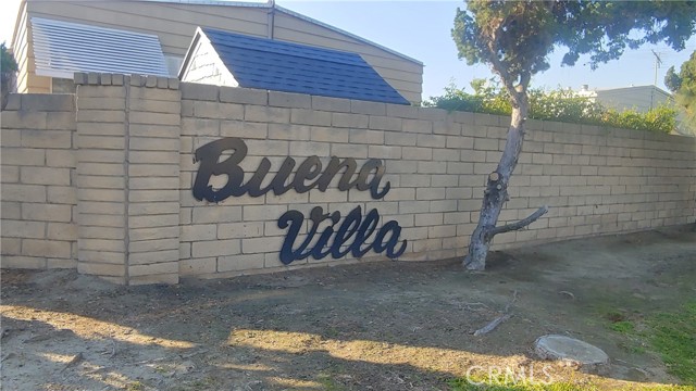 Buena Park, CA 90620,6741 Lincoln #126