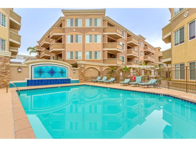 2750 Artesia Boulevard, Redondo Beach, California 90278, 1 Bedroom Bedrooms, ,1 BathroomBathrooms,Residential,Sold,Artesia,SB20060310