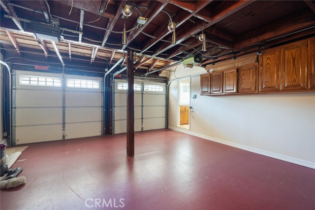 6125 Queenridge Drive, Rancho Palos Verdes, California 90275, 4 Bedrooms Bedrooms, ,3 BathroomsBathrooms,Residential,Sold,Queenridge,PV20176653