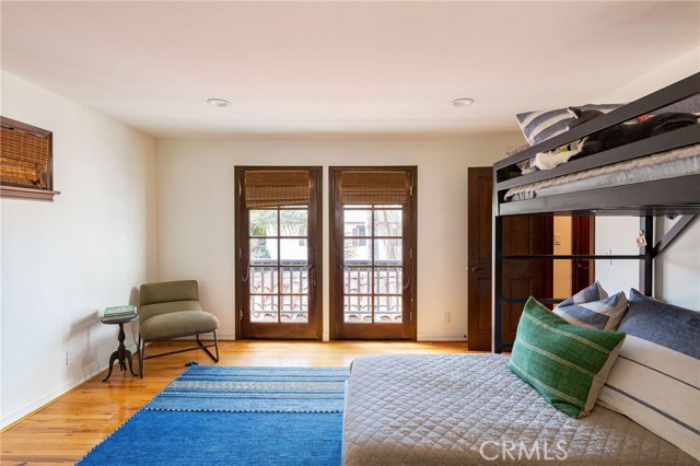 600 35th Street, Manhattan Beach, California 90266, 3 Bedrooms Bedrooms, ,3 BathroomsBathrooms,Residential,Sold,35th,SB19217935