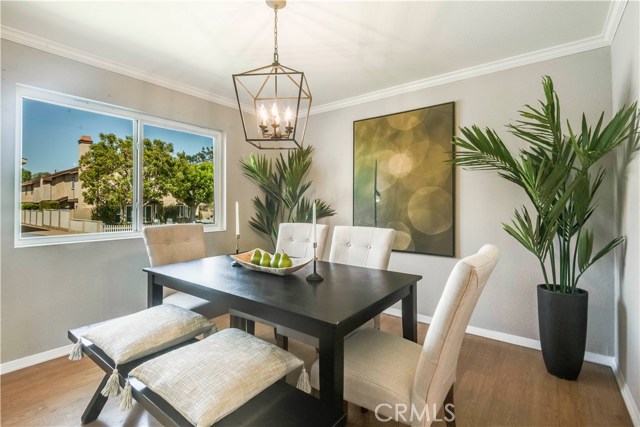 2222 Voorhees Avenue, Redondo Beach, California 90278, 4 Bedrooms Bedrooms, ,2 BathroomsBathrooms,Residential,Sold,Voorhees,SB20164314