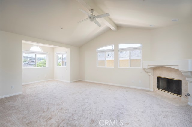 1917 Huntington Lane, Redondo Beach, California 90278, 4 Bedrooms Bedrooms, ,2 BathroomsBathrooms,Residential,Sold,Huntington,SB20106690