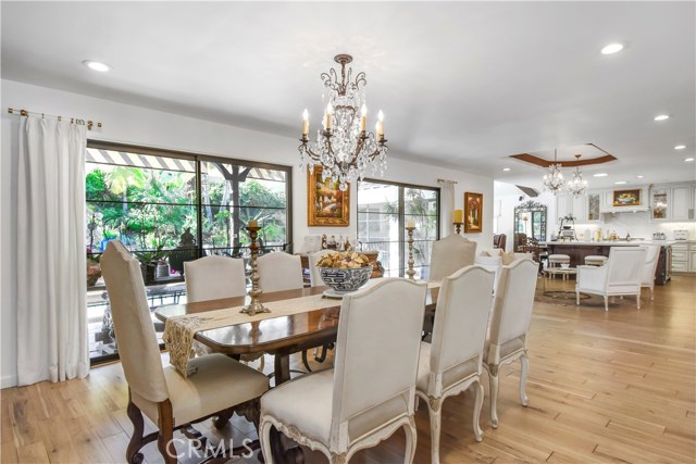 1905 Galerita Drive, Rancho Palos Verdes, California 90275, 3 Bedrooms Bedrooms, ,3 BathroomsBathrooms,Residential,Sold,Galerita,SB20050594