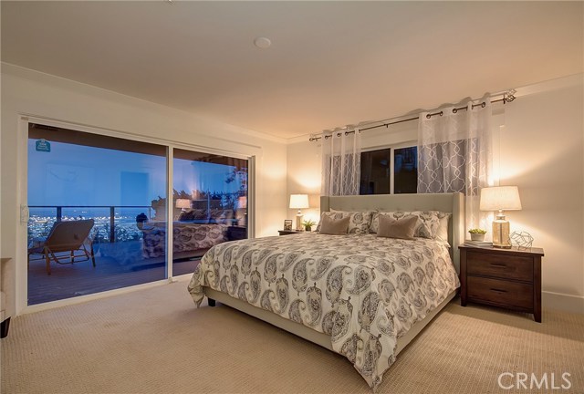 30016 Grandpoint Lane, Rancho Palos Verdes, California 90275, 4 Bedrooms Bedrooms, ,3 BathroomsBathrooms,Residential,Sold,Grandpoint Lane,TR18127978