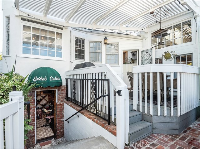 659 18th Street, Manhattan Beach, California 90266, 4 Bedrooms Bedrooms, ,3 BathroomsBathrooms,Residential,Sold,18th,SB19269469